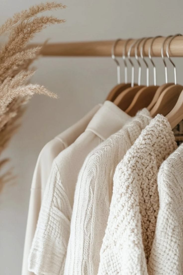 Women Cloths
