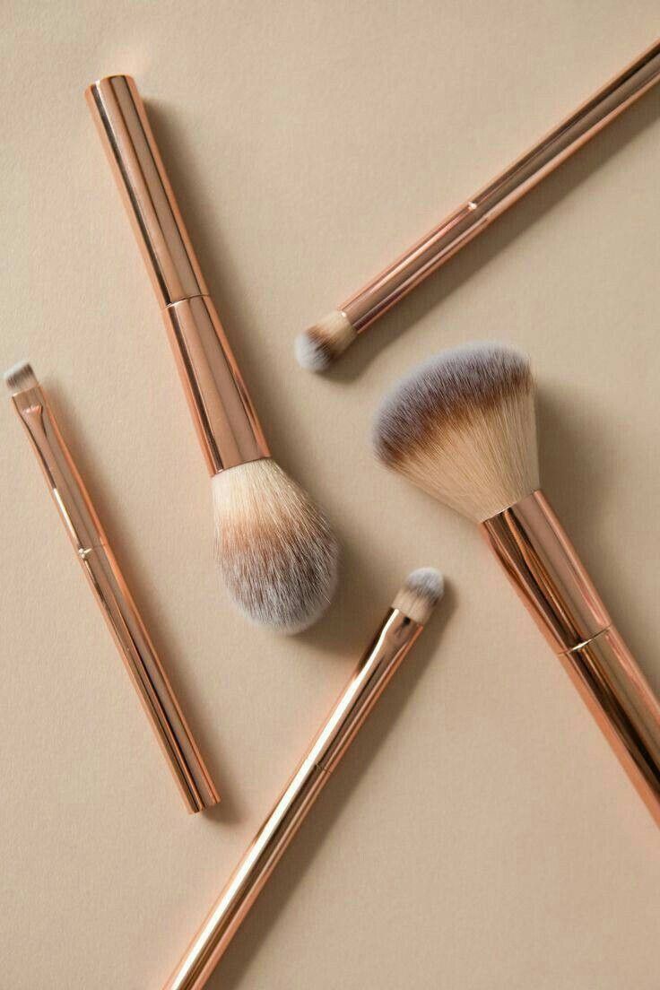 Beauty Essential