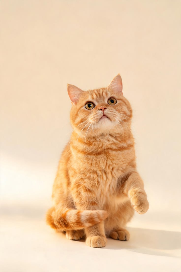 Pets Essentials