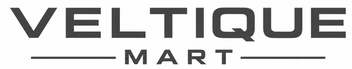 veltique mart